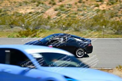 media/Apr-06-2024-Extreme Speed (Sat) [[3431b70655]]/Silver-low int/Session 1-The Bowl/